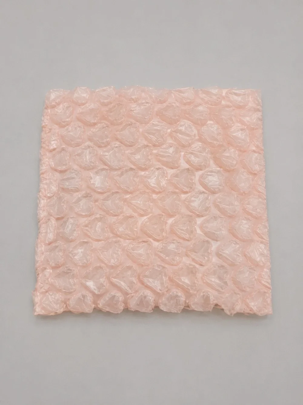 Kleancolor Radiant Glow Luminous Finishing Powder Warm Peach Mosaic